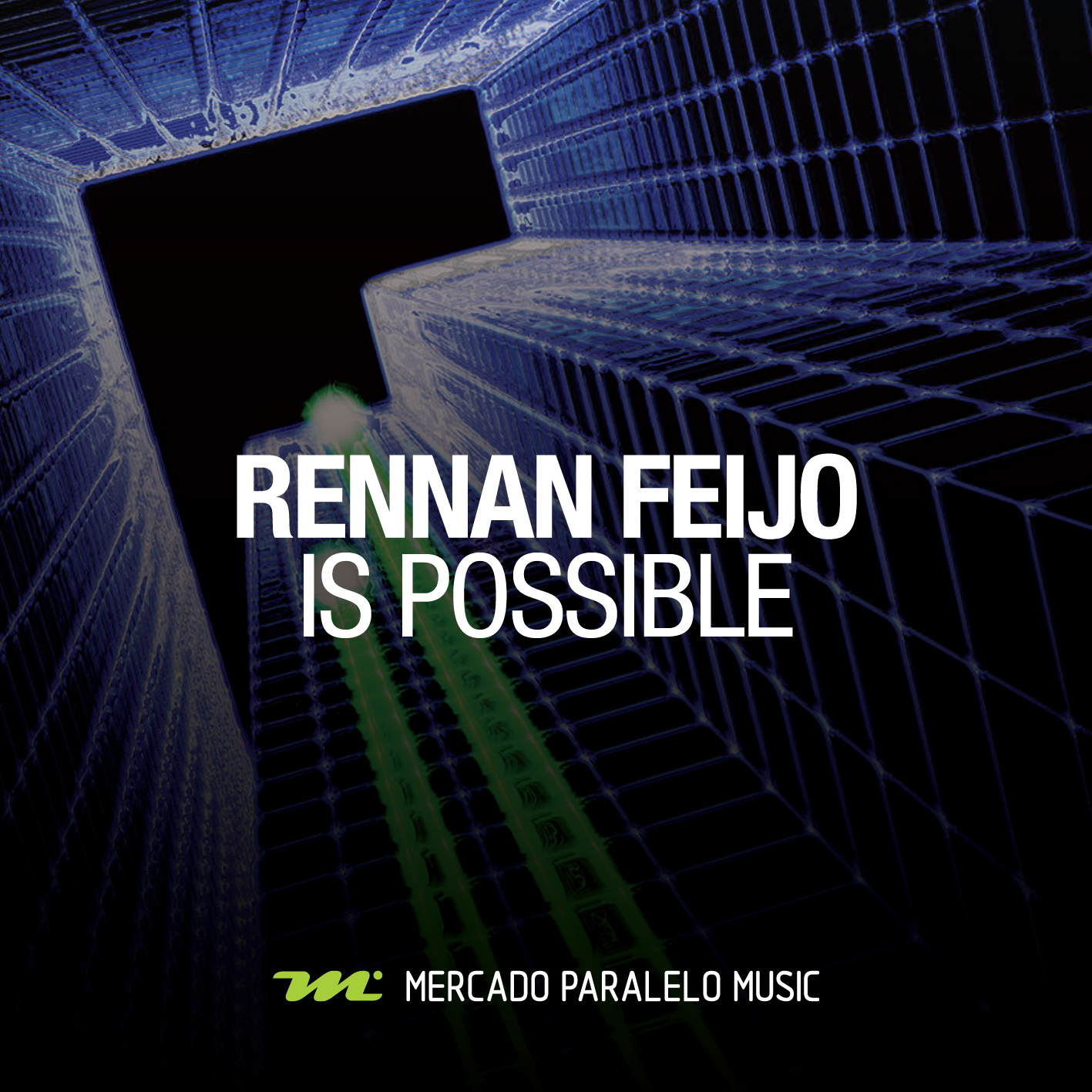 catalog